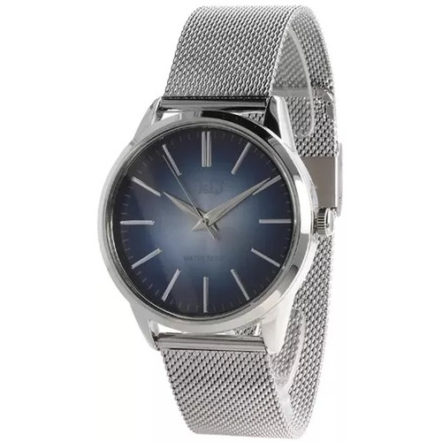 Q&Q QB02-805